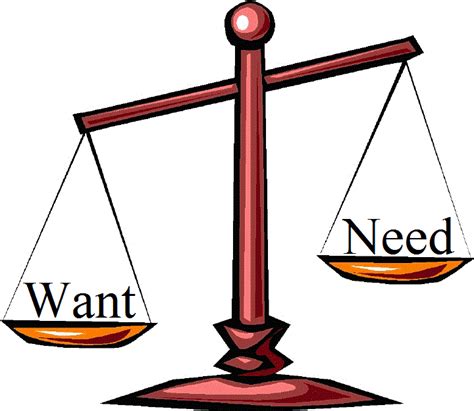 Want Is a Source 的图像结果