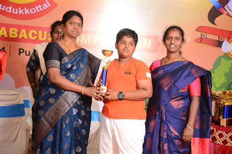 Sip Abacus in Arantangi,Pudukkottai - Educational Institutions near me ...