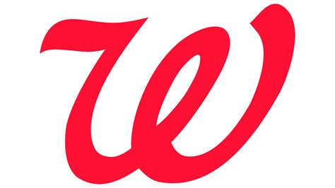 Pharmacy Technician / Pharm Tech Apprenticeship Hiring at Walgreens ...