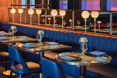 Boston Logan International Airport | Delta News Hub