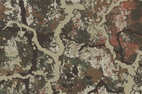 Image result for First Lite Specter