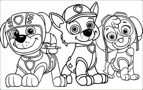 Mechanic Coloring Pages 的图像结果