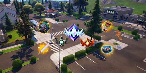 Retail Row ZoneWars Ranked 🏆 9520-8329-9837 by lapimpadaaa - Fortnite Creative Map Code ...