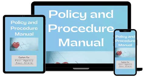 Image result for Service User Guide