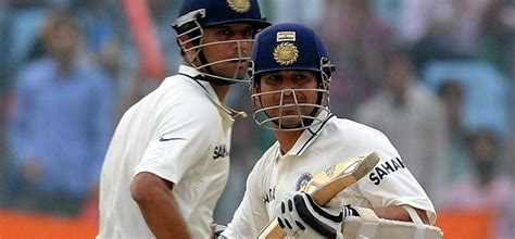 Indian cricketers who have suffered from the worst cases of ‘nervous 90s’