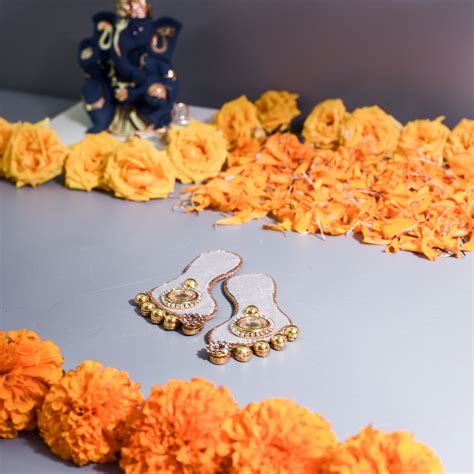 Gift for housewarming ceremony | Gruhapravesam gift ideas – Samskara Home