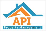 API Property Management 的图像结果