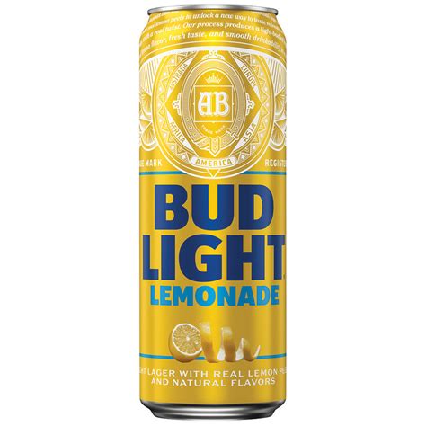 Lager - Stein Beer Distributing