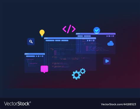 Computer Programing Example 的图像结果
