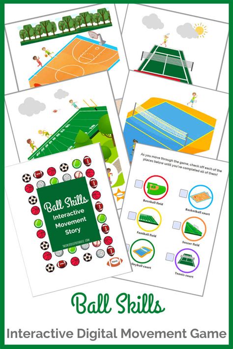 Image result for Ball Sports