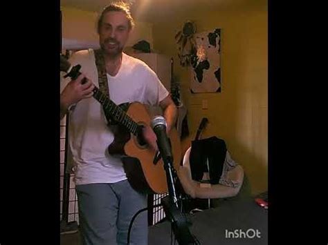 Image result for Supertramp Goodbye Stranger Extended