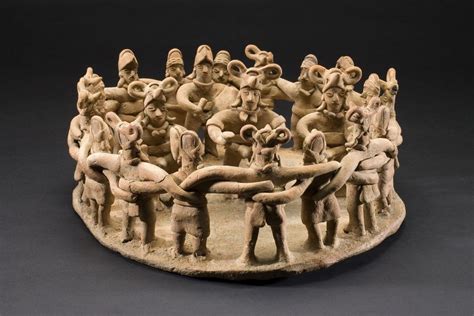 Ritual Dancing 的图像结果