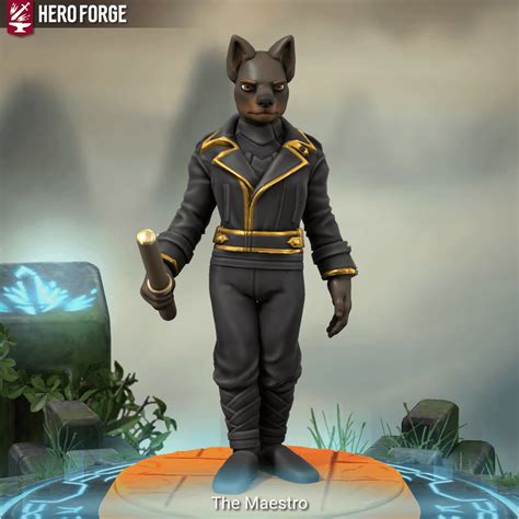 Best schools for duo : r/Wizard101