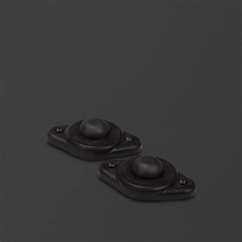 Marshall amp feet replacements designed for our popular amplifiers ...