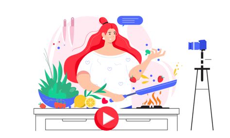 Image result for Animated Python Logo