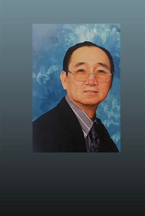 Tatay Federico Cando Memorial Service, Holy Family Parish, Kirkland WA ...