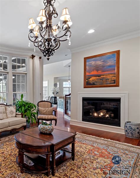 Best Interior White Paint By Sherwin Williams at Shannon Mcelroy blog