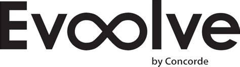 Villas for Sale in South Bangalore | Concorde Elements of Earth