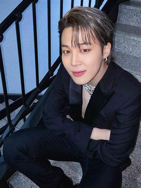 BTS Members Everything to Know About the KPop Supergroup - newwinwin