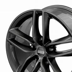 bbs felgen schwarz bbs sx felgen kristall schwarz in 19 zoll felgenshop de bbs felgen schwarz bbs sx felgen kristall schwarz in 19 zoll felgenshop de