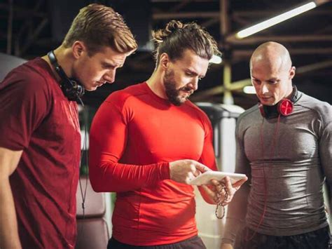 Image result for Starting Strength Program