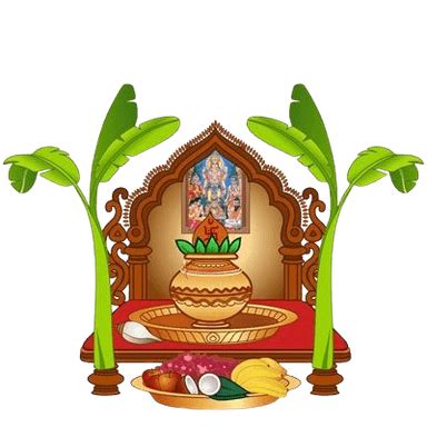 Marathi Engagement Card Maker | Free Sakharpuda Invitations