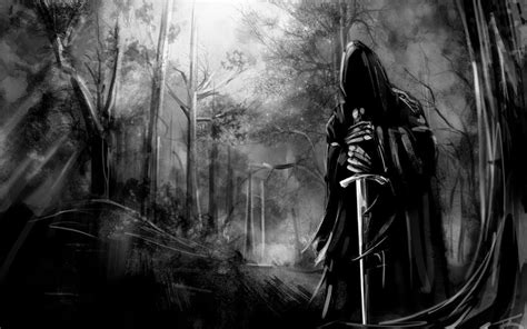Witch King Of Angmar Pictures