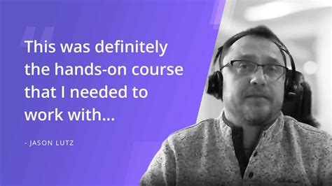 Image result for Practical DevSecOps DevSecOps Certification