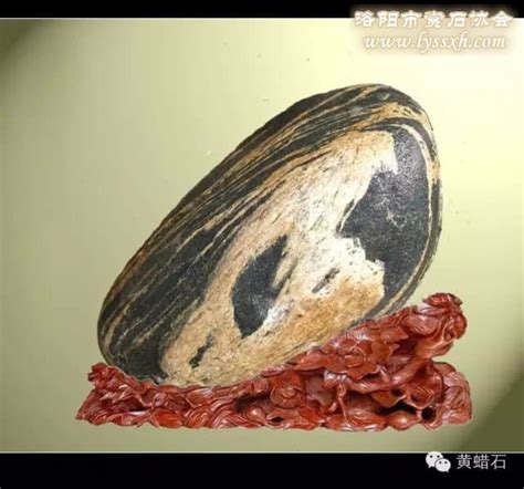 中国四大奇石的是什么石（广东玉石产地有哪些地方）-易创项目