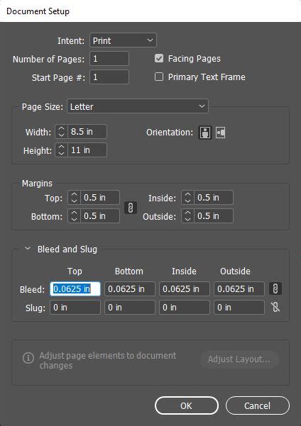Image result for Print PDF File