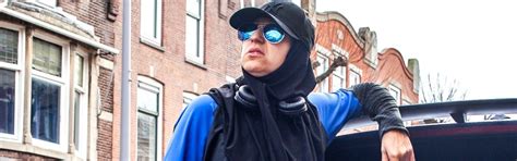 Ey Meisje! , Podium Islemunda, Rotterdam, 18 January 2025 | AllEvents.in