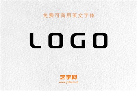 超高清华为logo-快图网-免费PNG图片免抠PNG高清背景素材库kuaipng.com