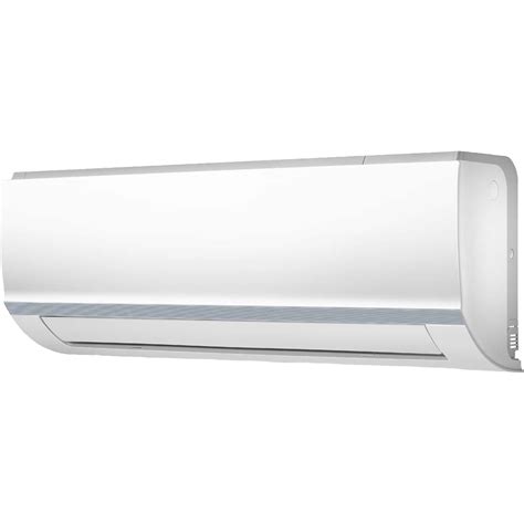 Comfort™ AC Wall Unit | 40MHHC | Carrier Residential