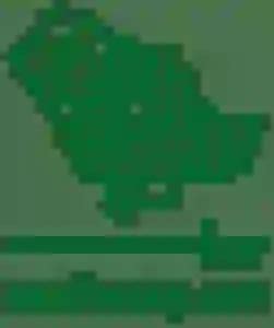 Image result for Absher Machine Map