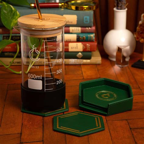 The Highest-Paying Jobs for Chemistry Majors in 2024 – The Calculated ...