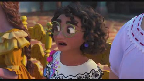 Twitchy Eye - TV Tropes