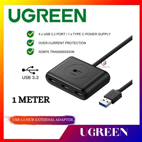 Image result for External USB Adapter