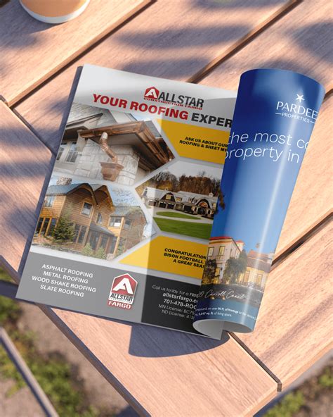 Layout Styles Advertising 的图像结果