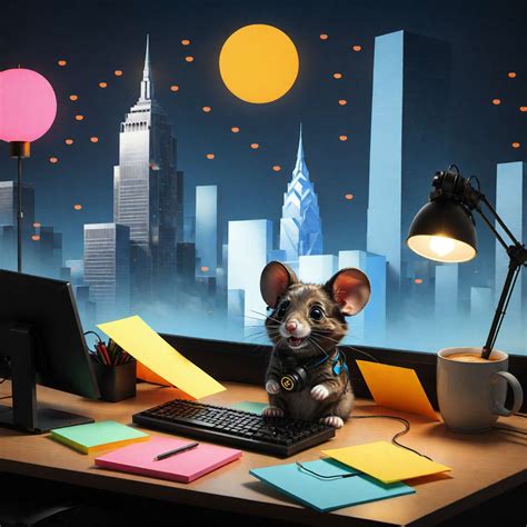 Tech Pranks 的图像结果