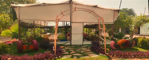 Greenviro Infratech Pvt. Ltd.