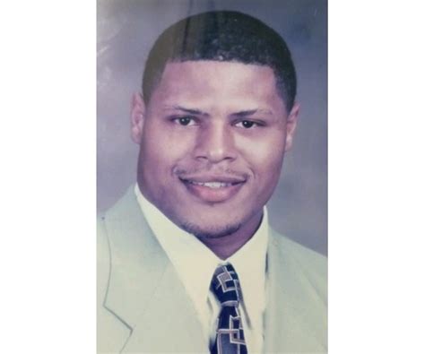 Louis Gould Obituary (1975 - 2023) - Atlantic City, NJ - The Press of ...