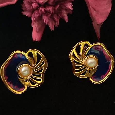 Buy Handcrafted Jewellery Online At House Of Kalart | LBB