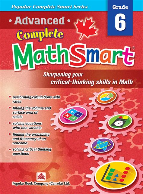 Image result for Grad 6Math Amark