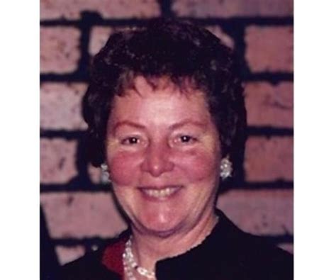 Marjorie Popp Obituary (1924 - 2024) - -, CA - Press Democrat