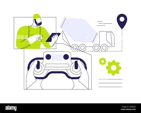 Image result for Remote Controlled Machine