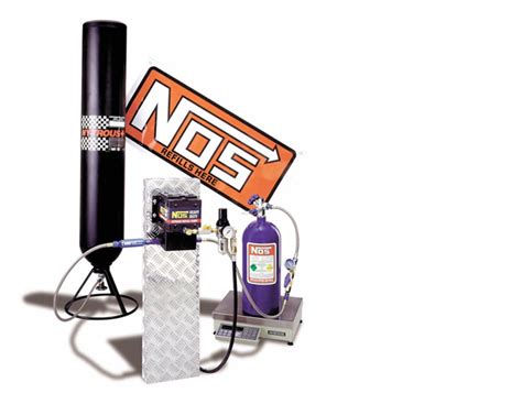 K-S Auto Performance & Restoration Buffalo, NY Services