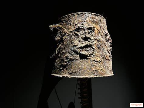 Les Galeries Montparnasse