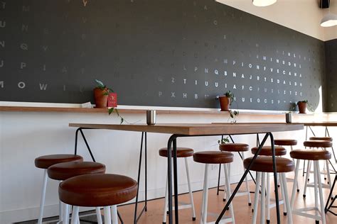 Image result for Platform Balance Kitchen