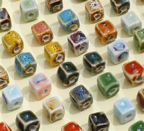 Palm Tree Sunset Maria | THE CANDY MARIA