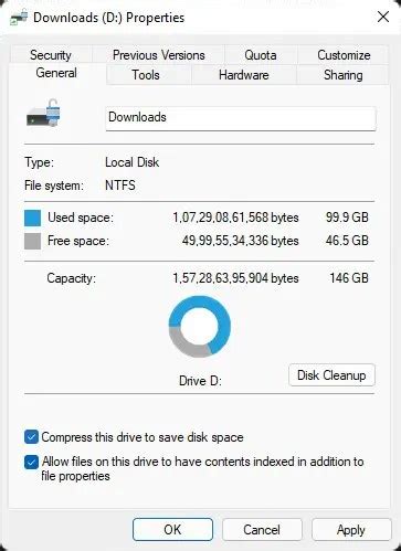 Image result for Windows File Compression